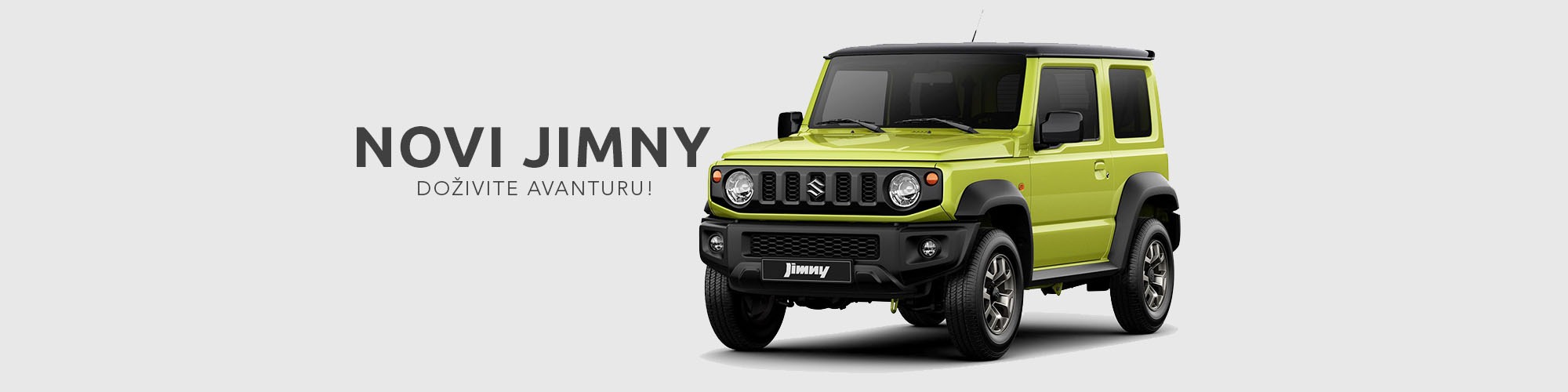jimny-3