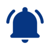 Connect_Icon_06